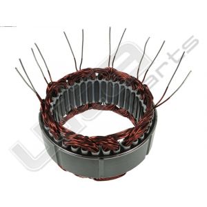 Stator