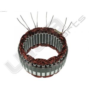 Stator