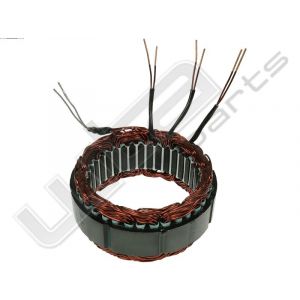 Stator