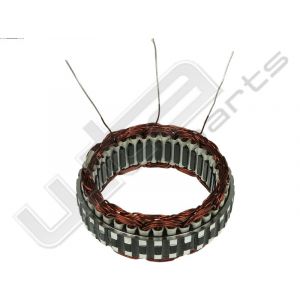 Stator