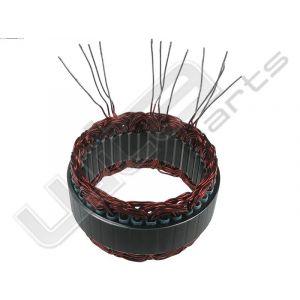 Stator