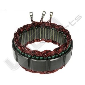 Stator