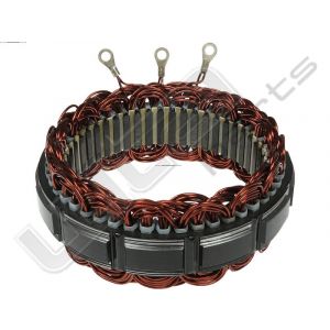 Stator