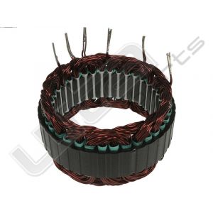 Stator