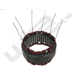 Stator