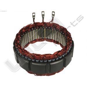 Stator