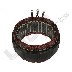 Stator