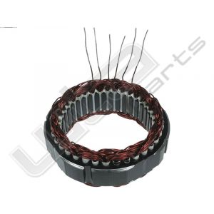 Stator