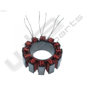 Stator