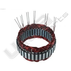 Stator