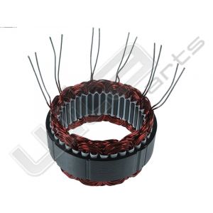 Stator