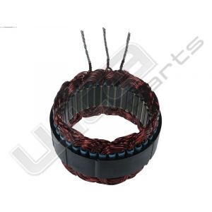 Stator