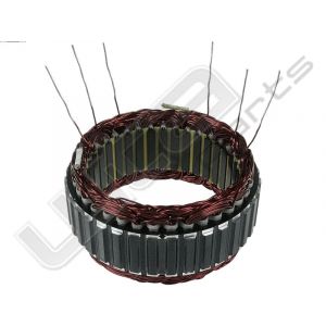 Stator