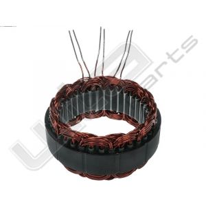 Stator