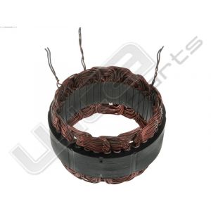 Stator