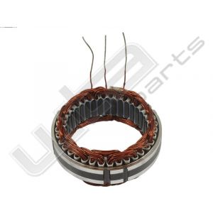 Stator