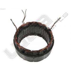 Stator