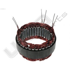 Stator