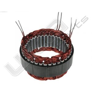 Stator