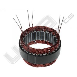 Stator