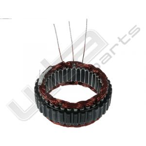 Stator