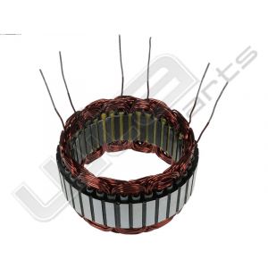 Stator