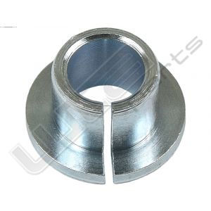 Montagebus 11,50x16,05x13,00mm