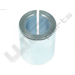 Montagebus 13,45x21,10x27,05mm