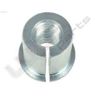 Montagebus 18,00x22,00x21,10mm