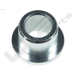 Montagebus 10,60x16,00x22,00mm