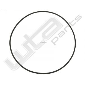 O-ring 140x144x1
