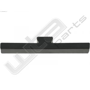 Rubber 6.5x3x42