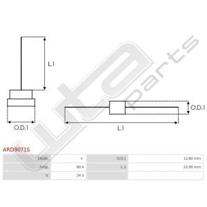 Diode