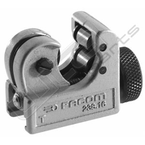 Facom mini pijpsnijder koper 16 mm