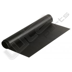 Facom foam mat voor lade m5