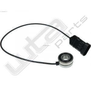 Kogellager SKF met sensor 15x35x17