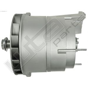 Dynamo Bosch origineel