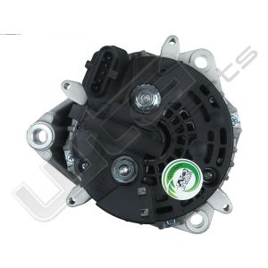 Dynamo