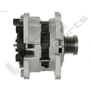 Dynamo 12V 90A