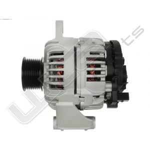 Dynamo 12V 90A