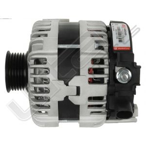 Dynamo 12V 150A