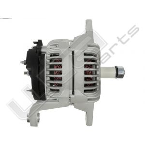 Dynamo 12V 150A