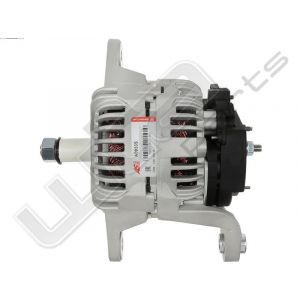 Dynamo 12V 150A