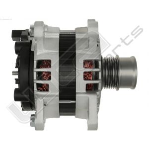 Dynamo 12V 140A