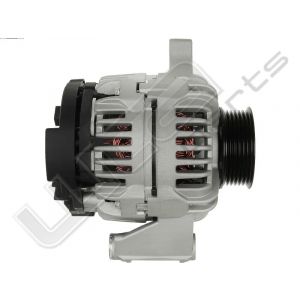 Dynamo 12V 90A