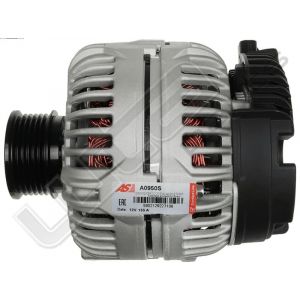 Dynamo 12V 155A