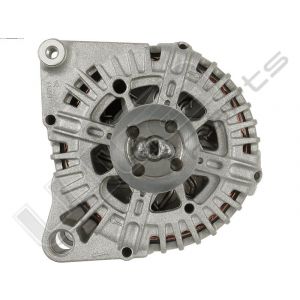 Dynamo Valeo Orgineel