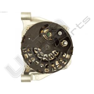 Dynamo Denso origineel