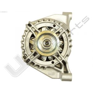 Dynamo Denso origineel