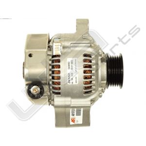 Dynamo Denso origineel